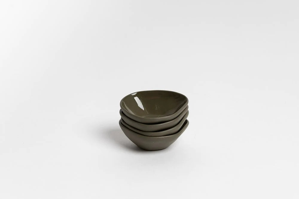 Ned Collections | Haan Mini Dish