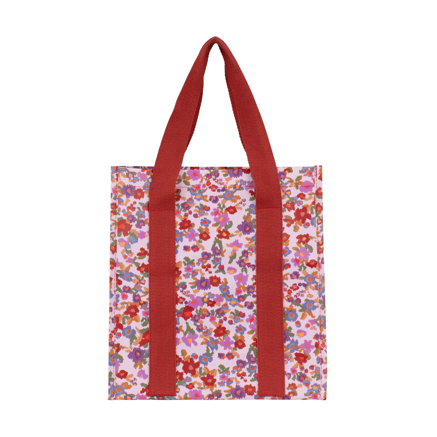 Kollab | Market Bag