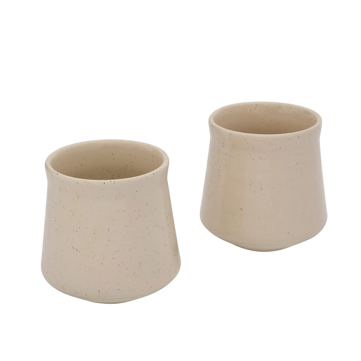 Matcha Latte | Milk - 2 Pack