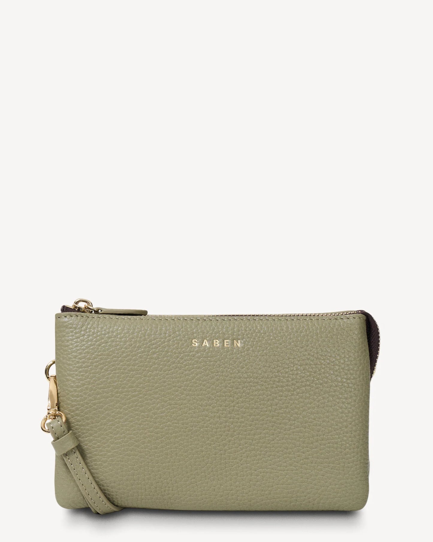 Tilly Crossbody Bag