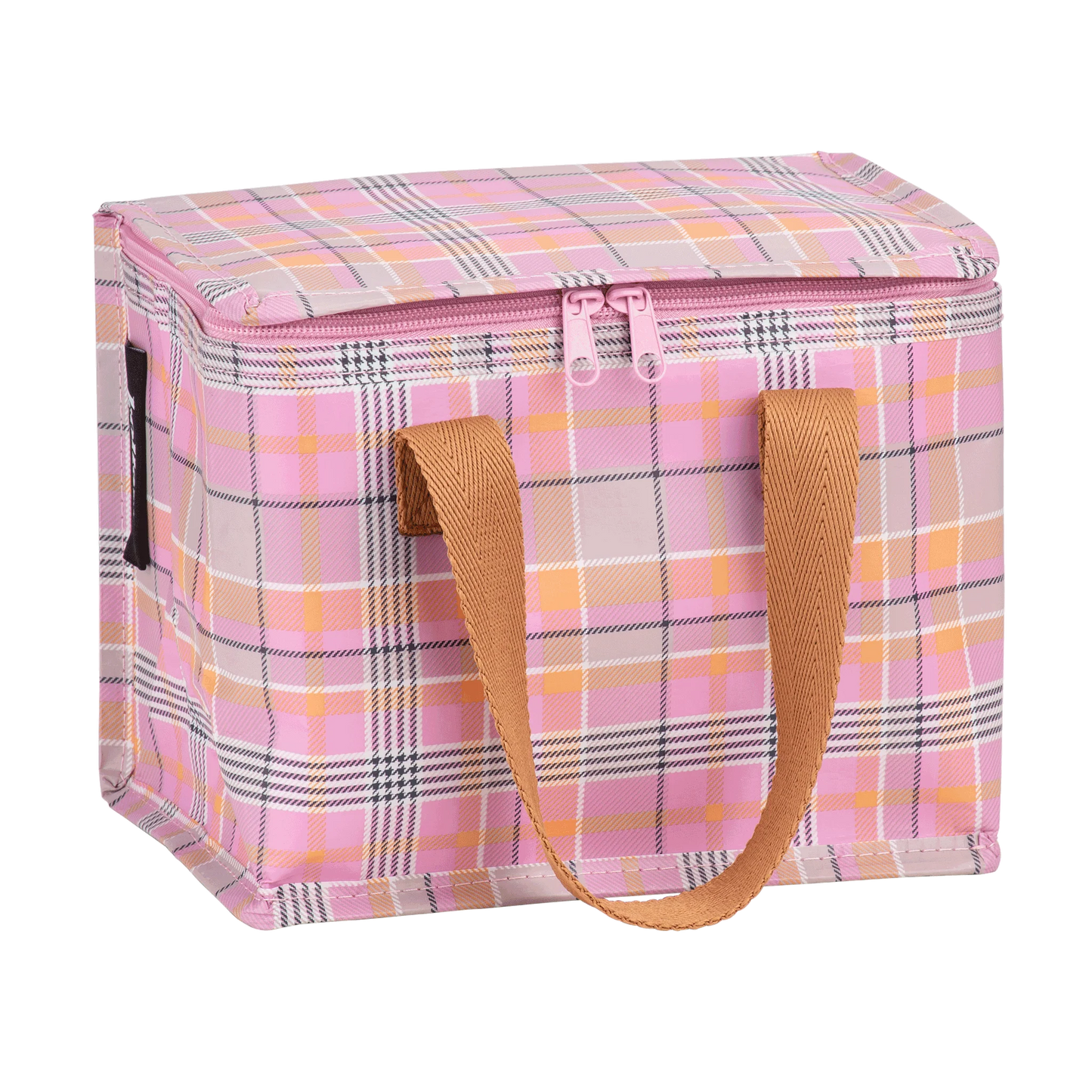 Lunch Box