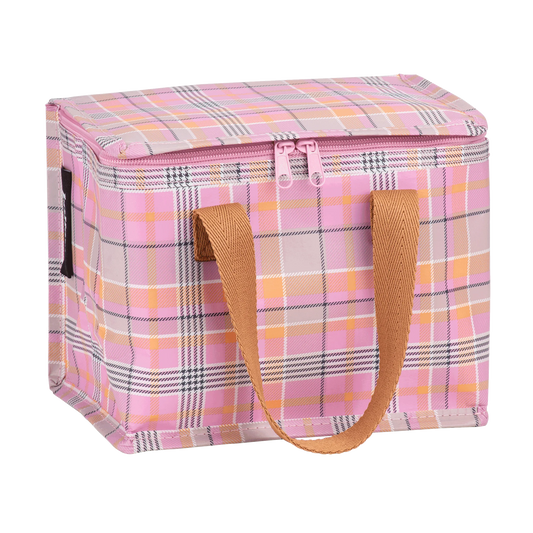 Lunch Box
