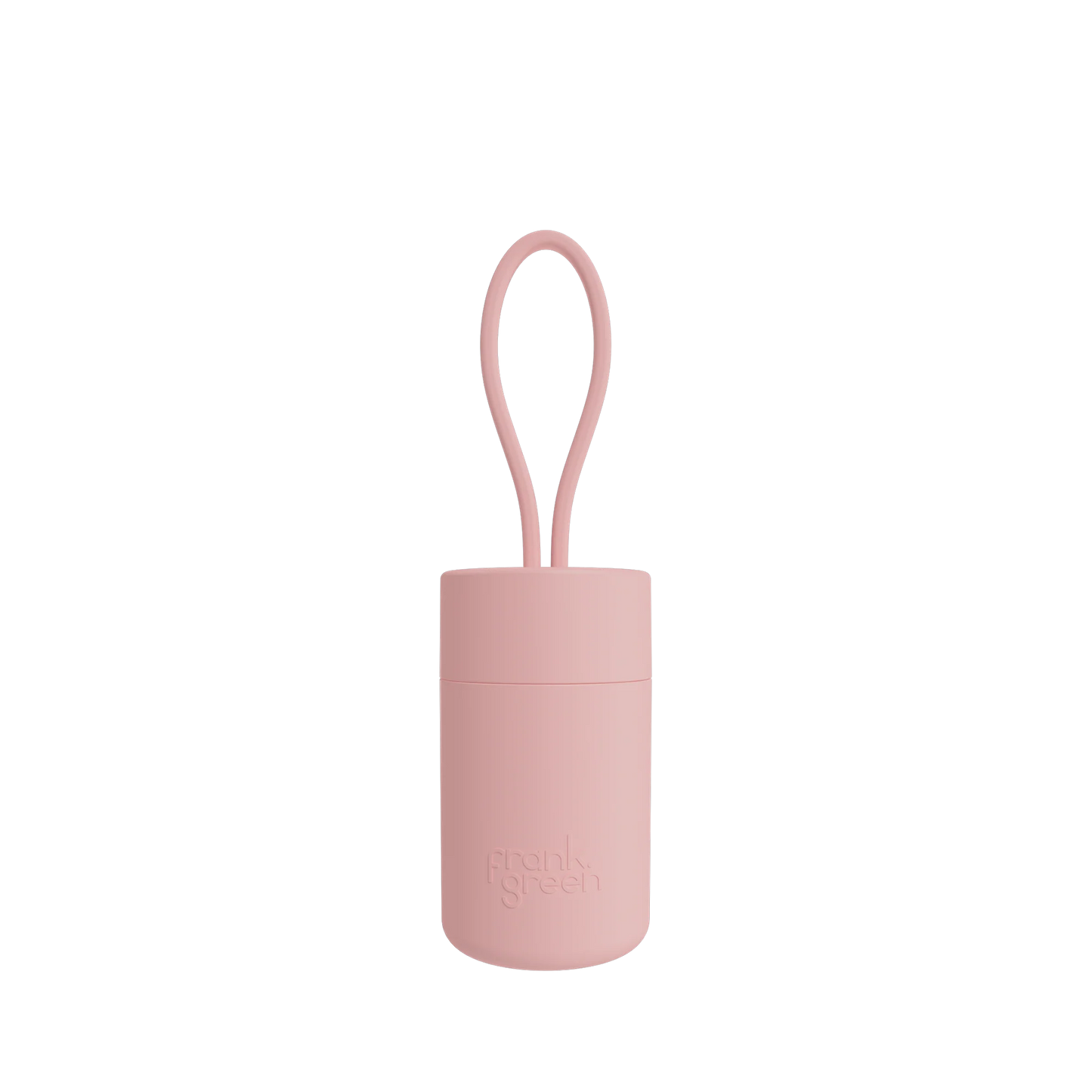 Frank Green | Pet Treat Holder