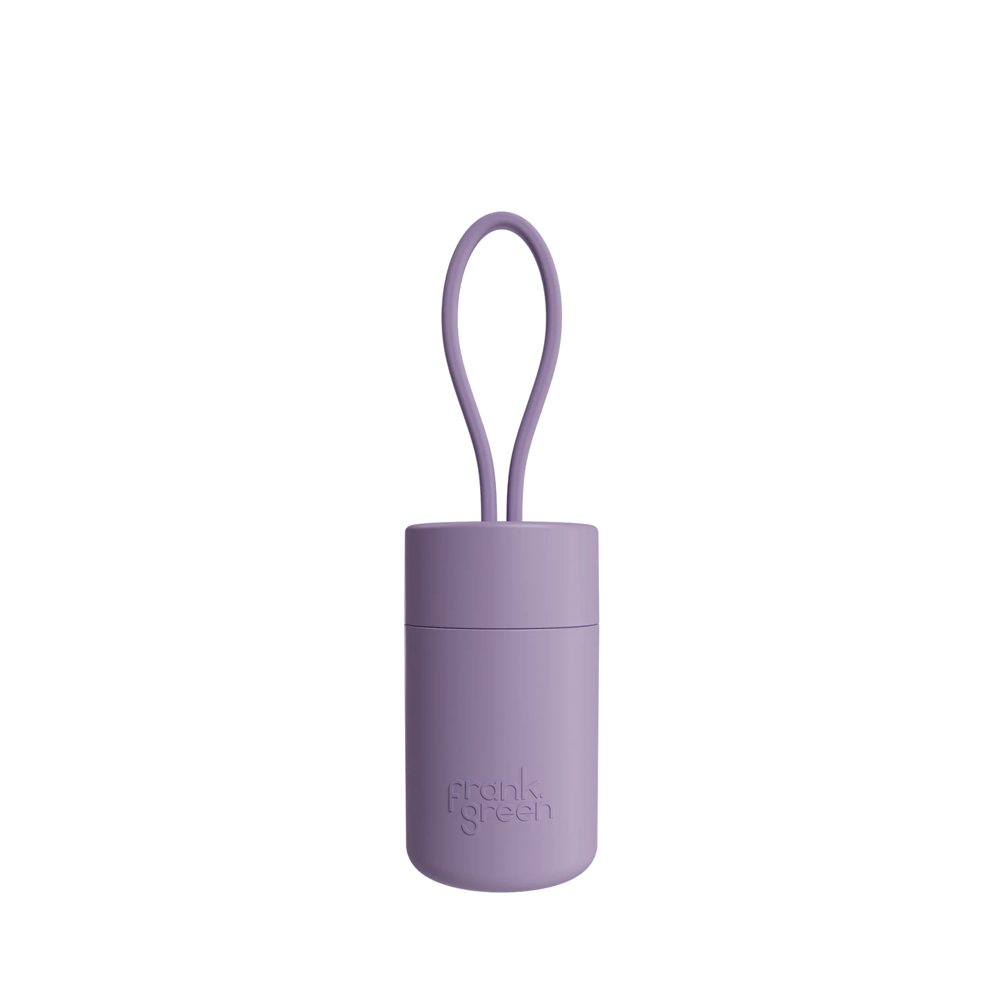 Frank Green | Pet Treat Holder