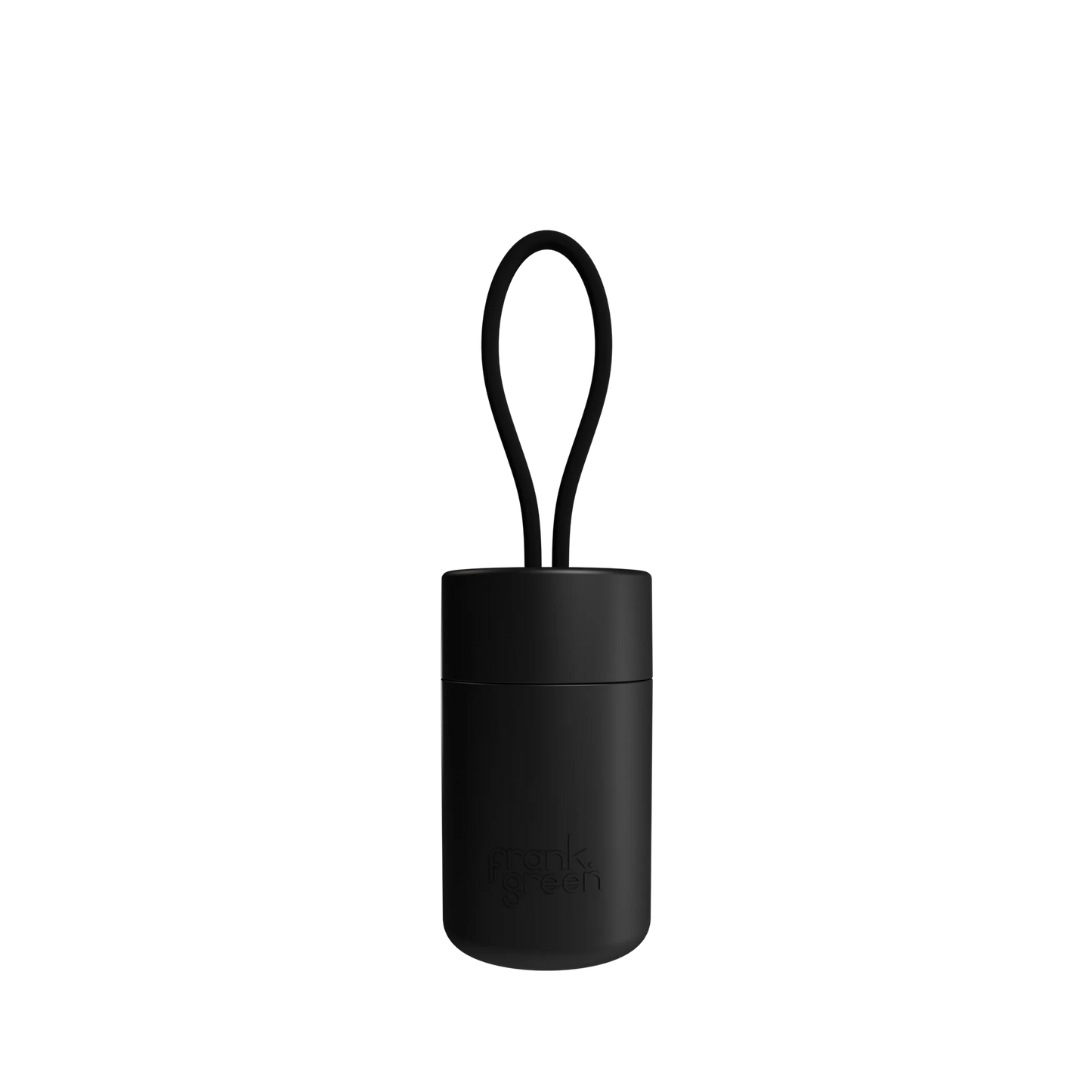 Frank Green | Pet Treat Holder