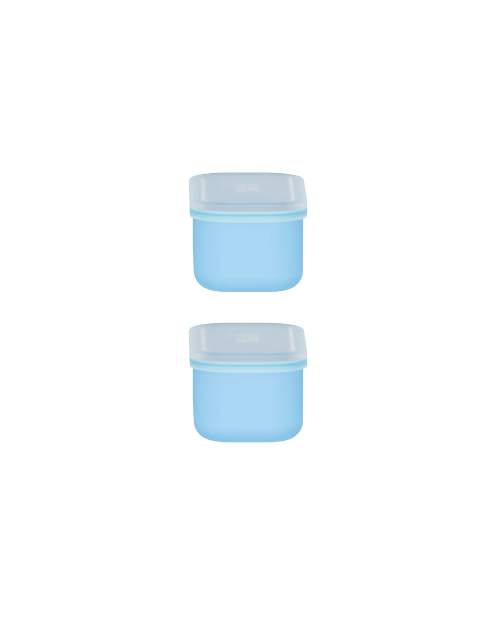 Container | Duo Pack