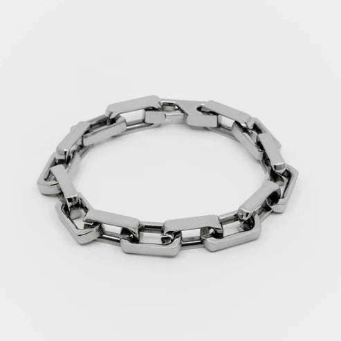 Anna Bracelet