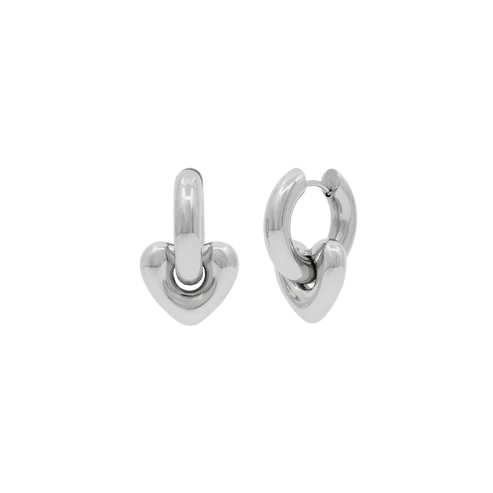 Romeo Earrings