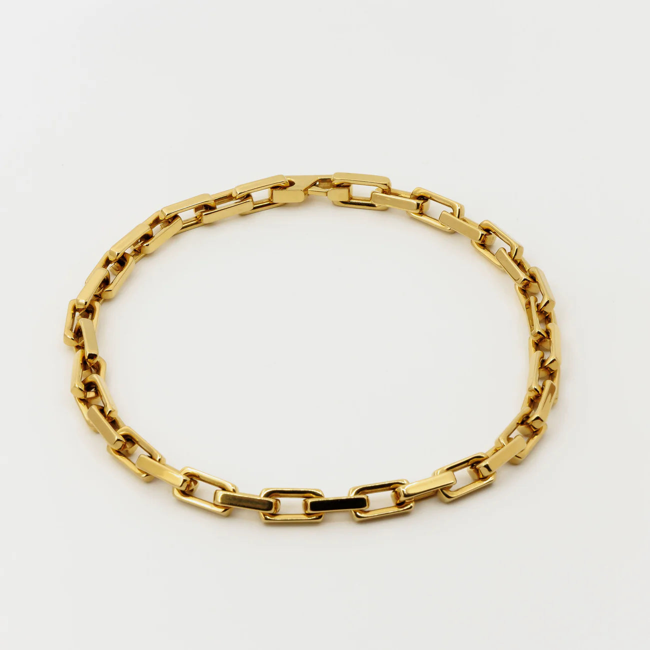 Anna Necklace