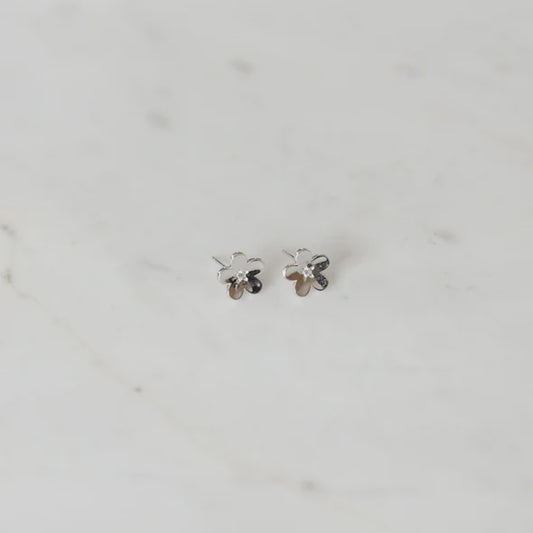 Super Daisy Day Studs