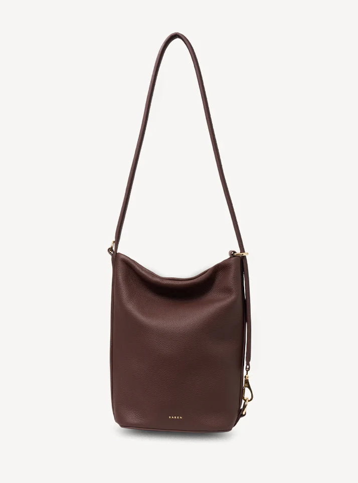 June Shoulder Bag