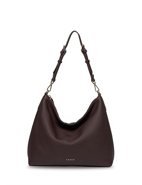 Miki Shoulder Bag