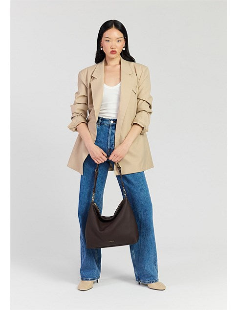 Miki Shoulder Bag