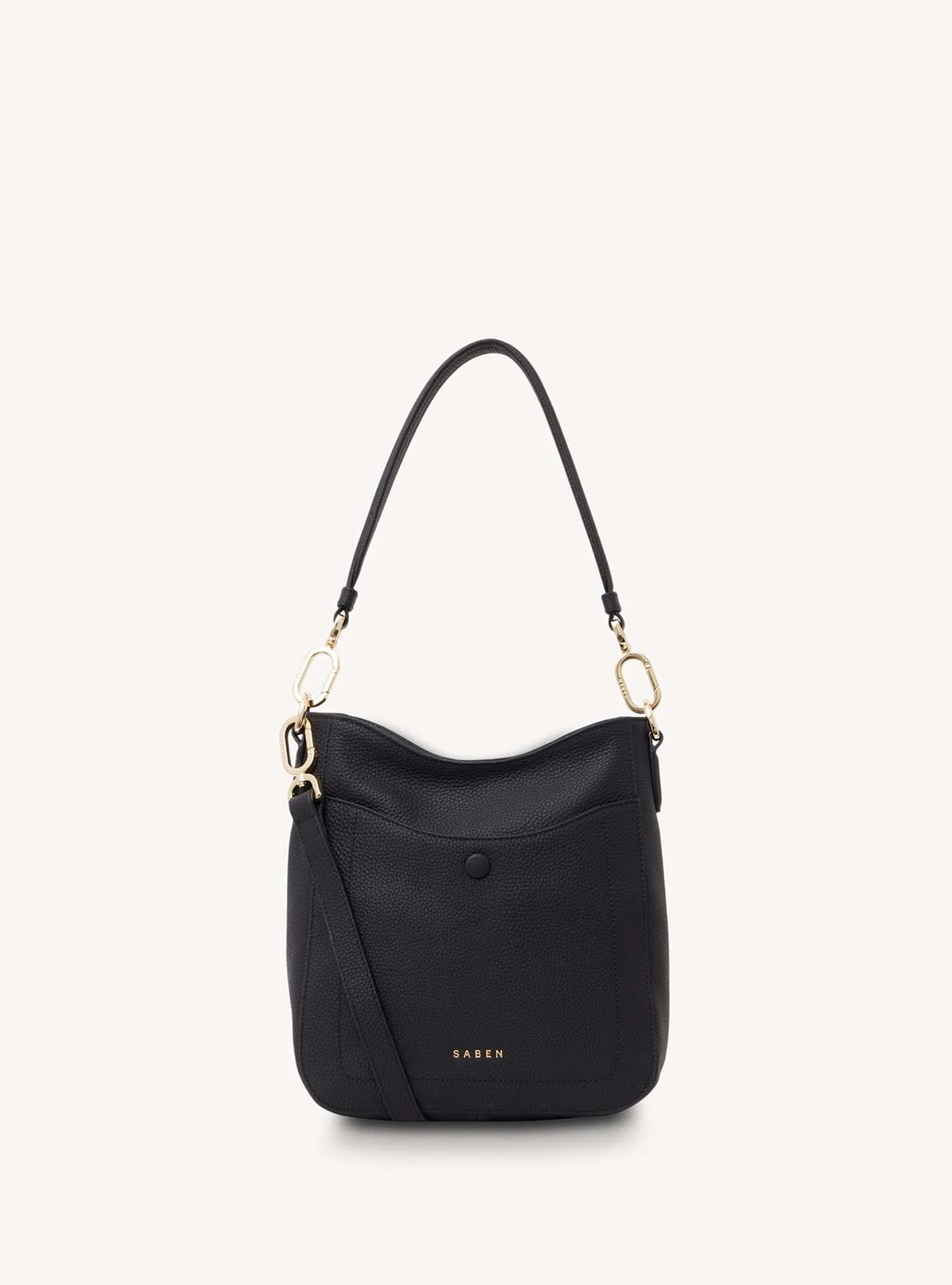 Rosie Shoulder Bag