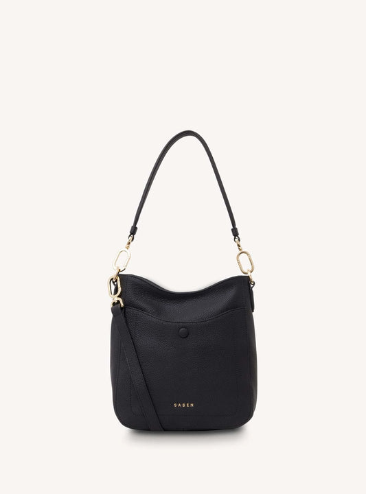 Rosie Shoulder Bag