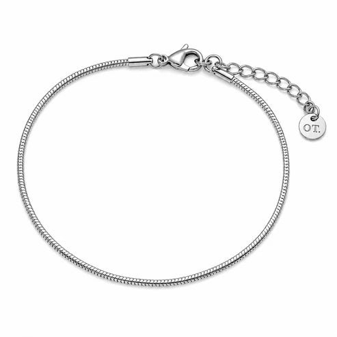 Liquid Bracelet