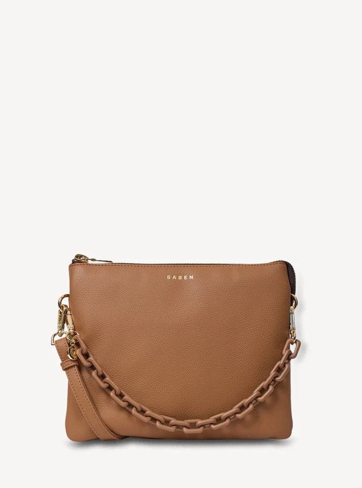 Matilda Crossbody Bag