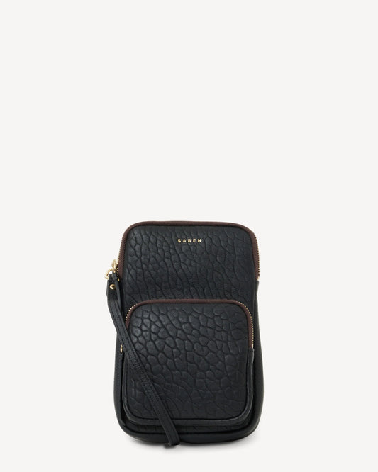 Nikko Phone Sling Bag