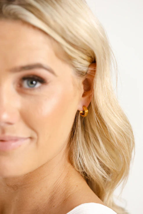 Michaelee Earrings