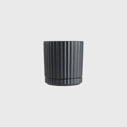 Potted | Athens Large Planter