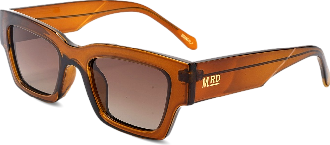Bergen Sunglasses