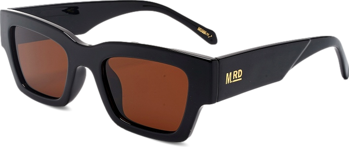 Bergen Sunglasses