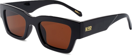 Bergen Sunglasses