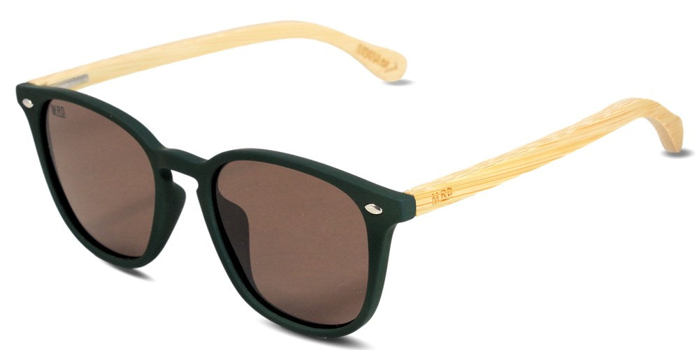 Debbie Reynolds Sunglasses