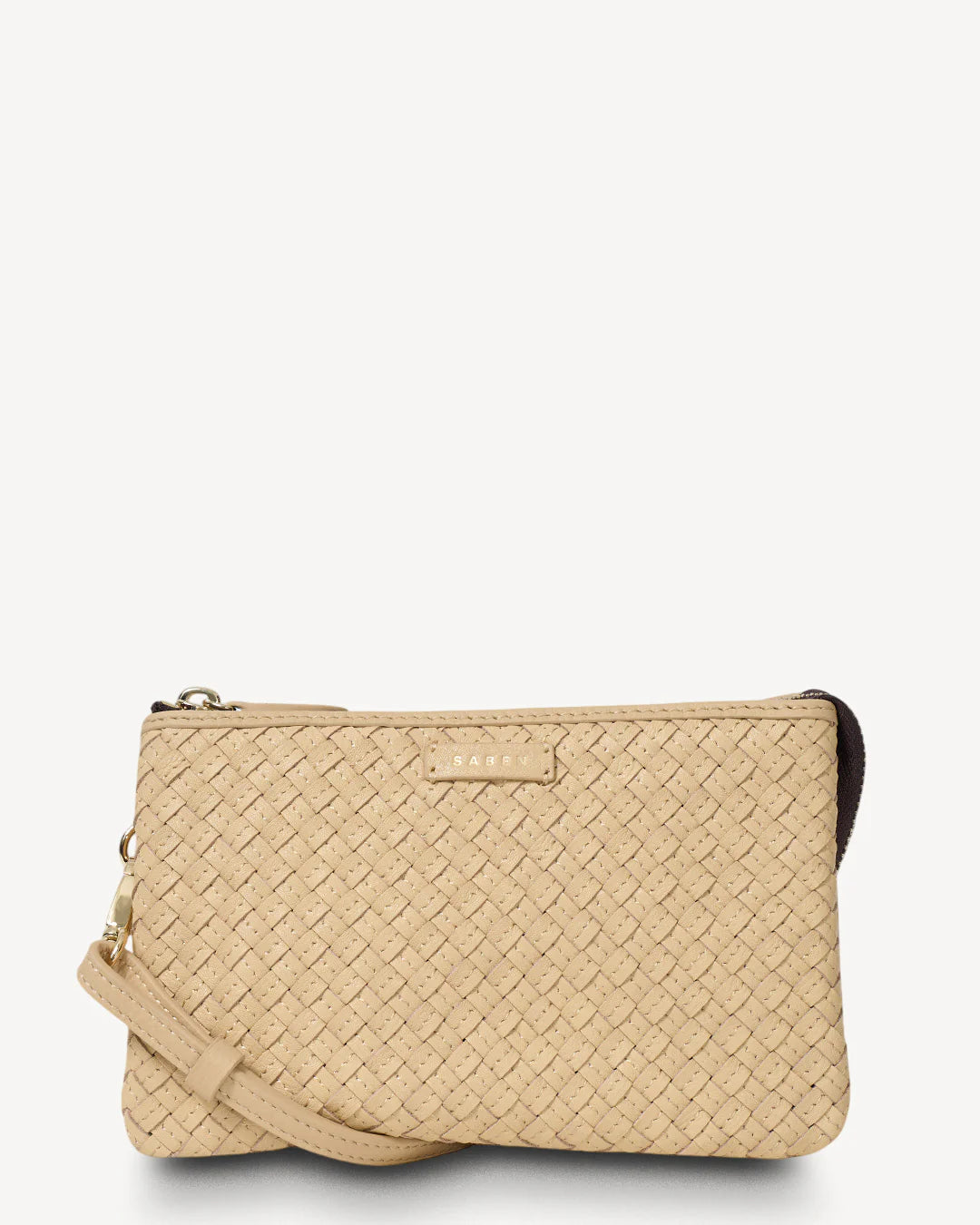 Tilly Crossbody Bag