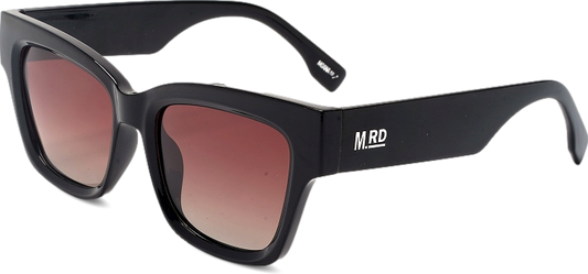 CB II Black Sunglasses