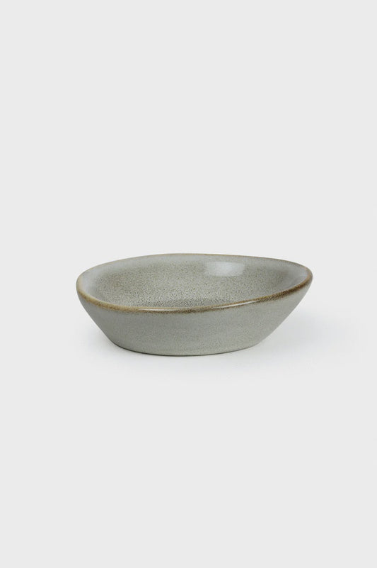 Robert Gordon | Small Dish - Pier Mason