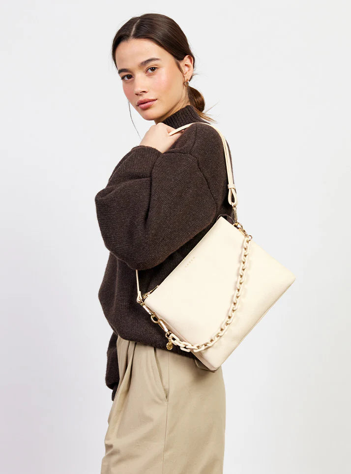Matilda Crossbody Bag