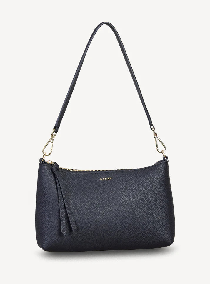 Haven Shoulder Bag