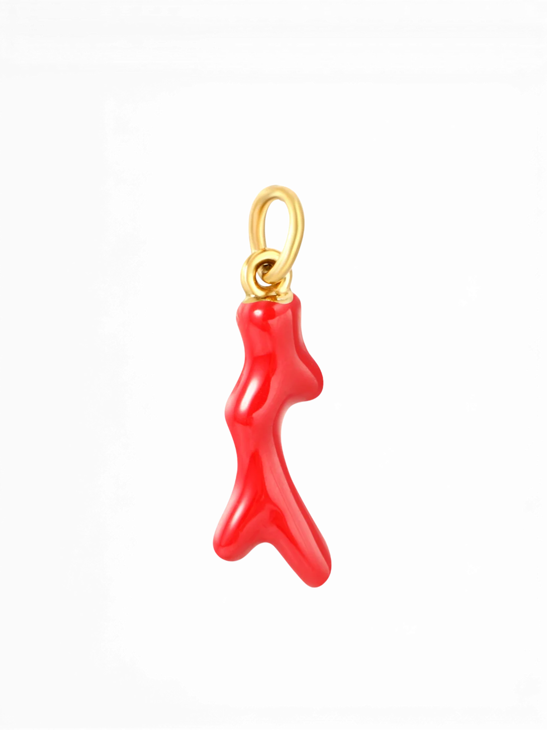 Charms