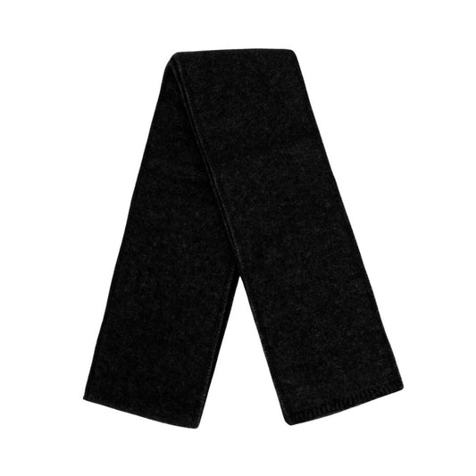 Essentials Scarf