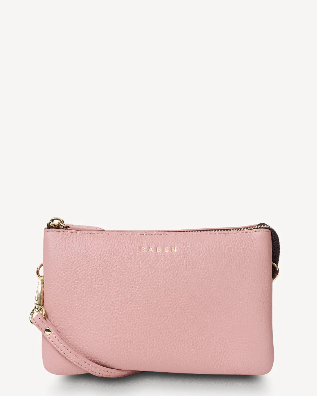 Tilly Crossbody Bag