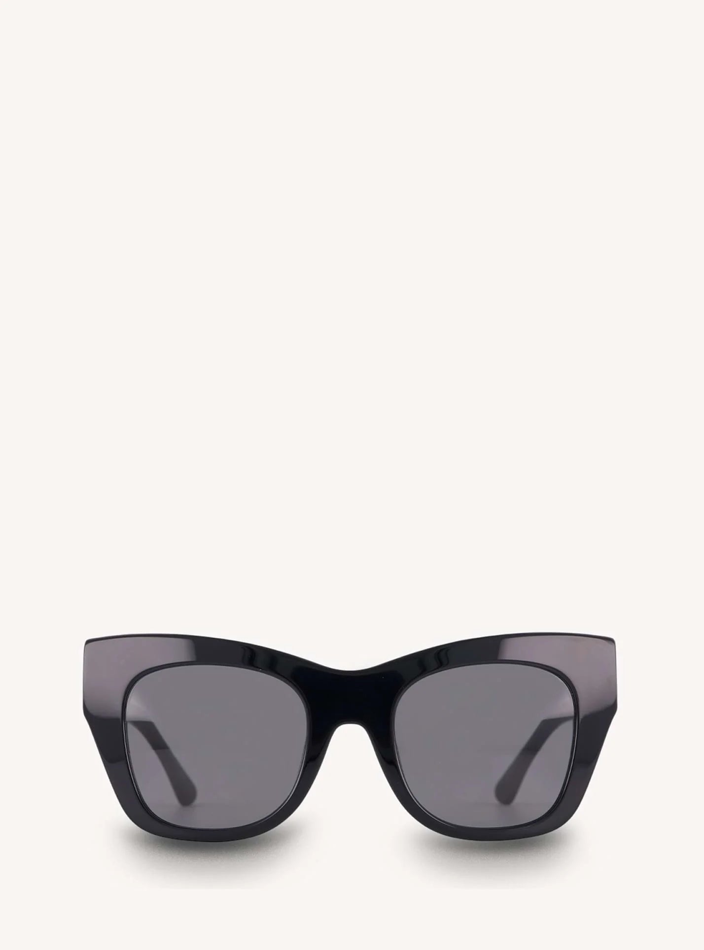 Sunglasses | Sloane