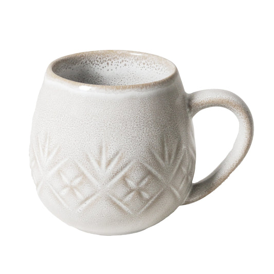 Hug Me Mug | Pack of 4 - Hardware Lane