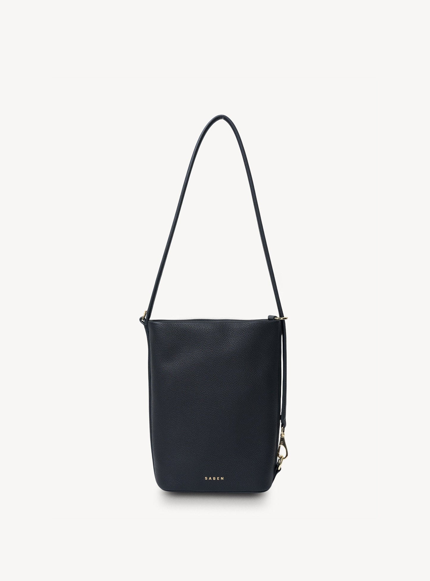 June Shoulder Bag