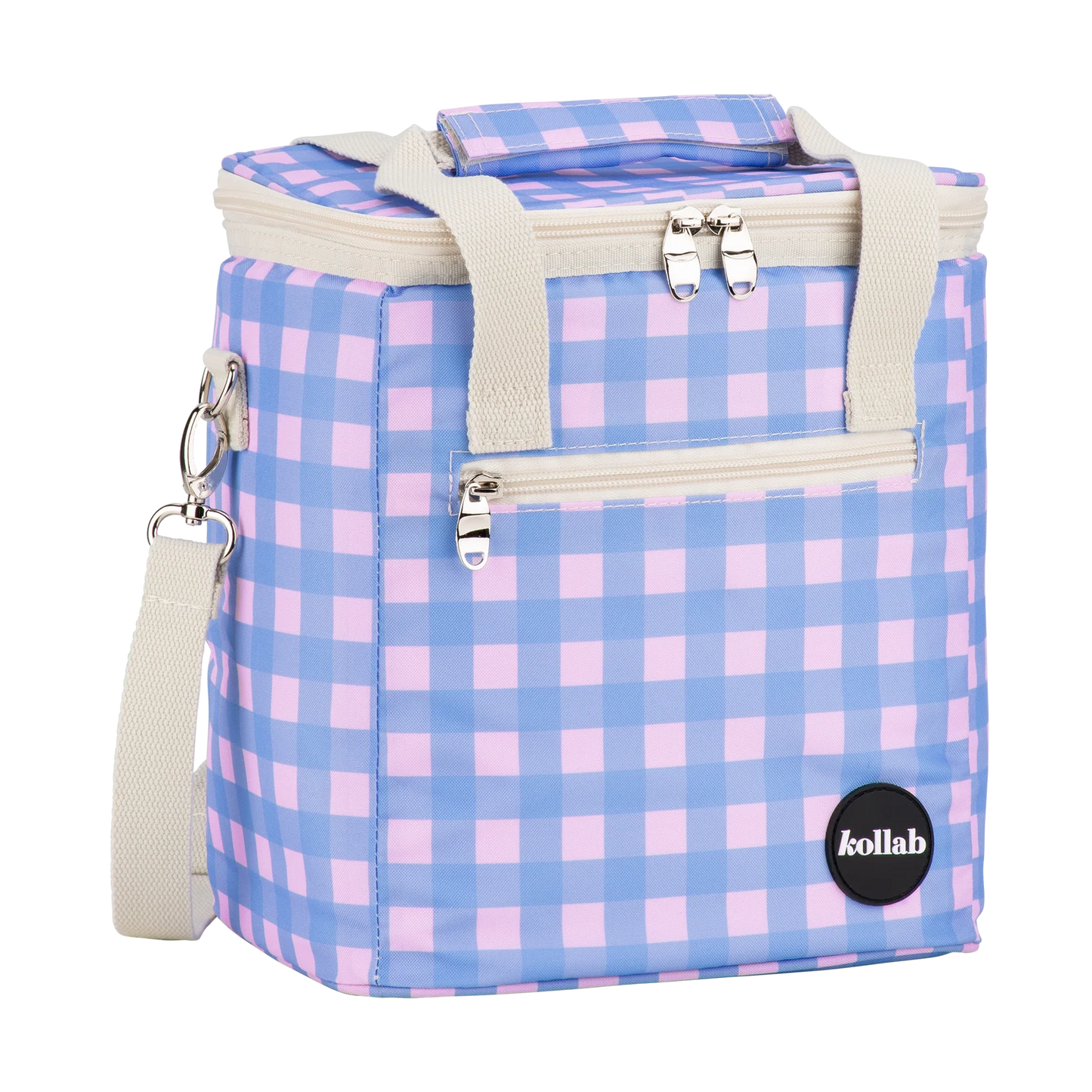 Mini Cooler Bag