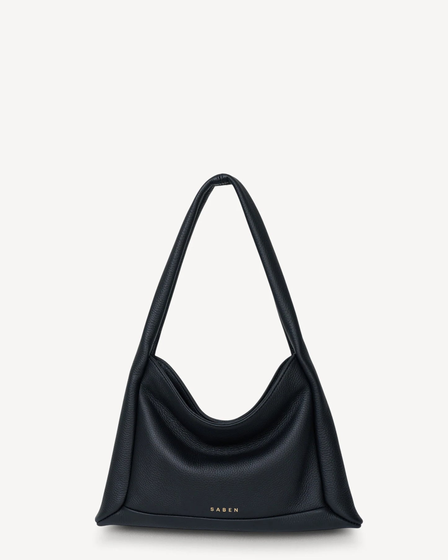 Hazel Shoulder Bag