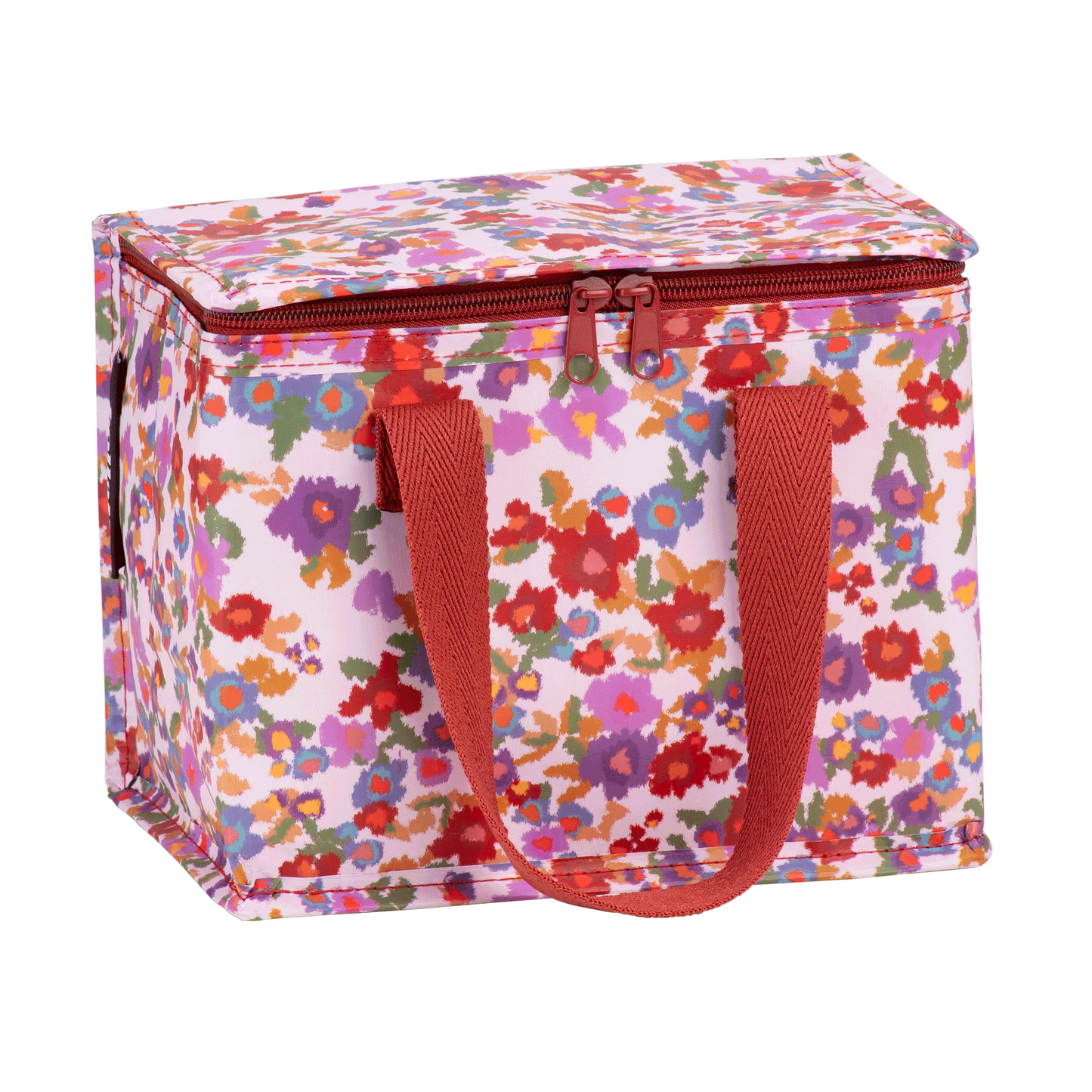 Lunch Box