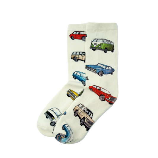 Socks