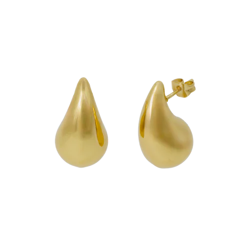 Seraphina Small  Earrings