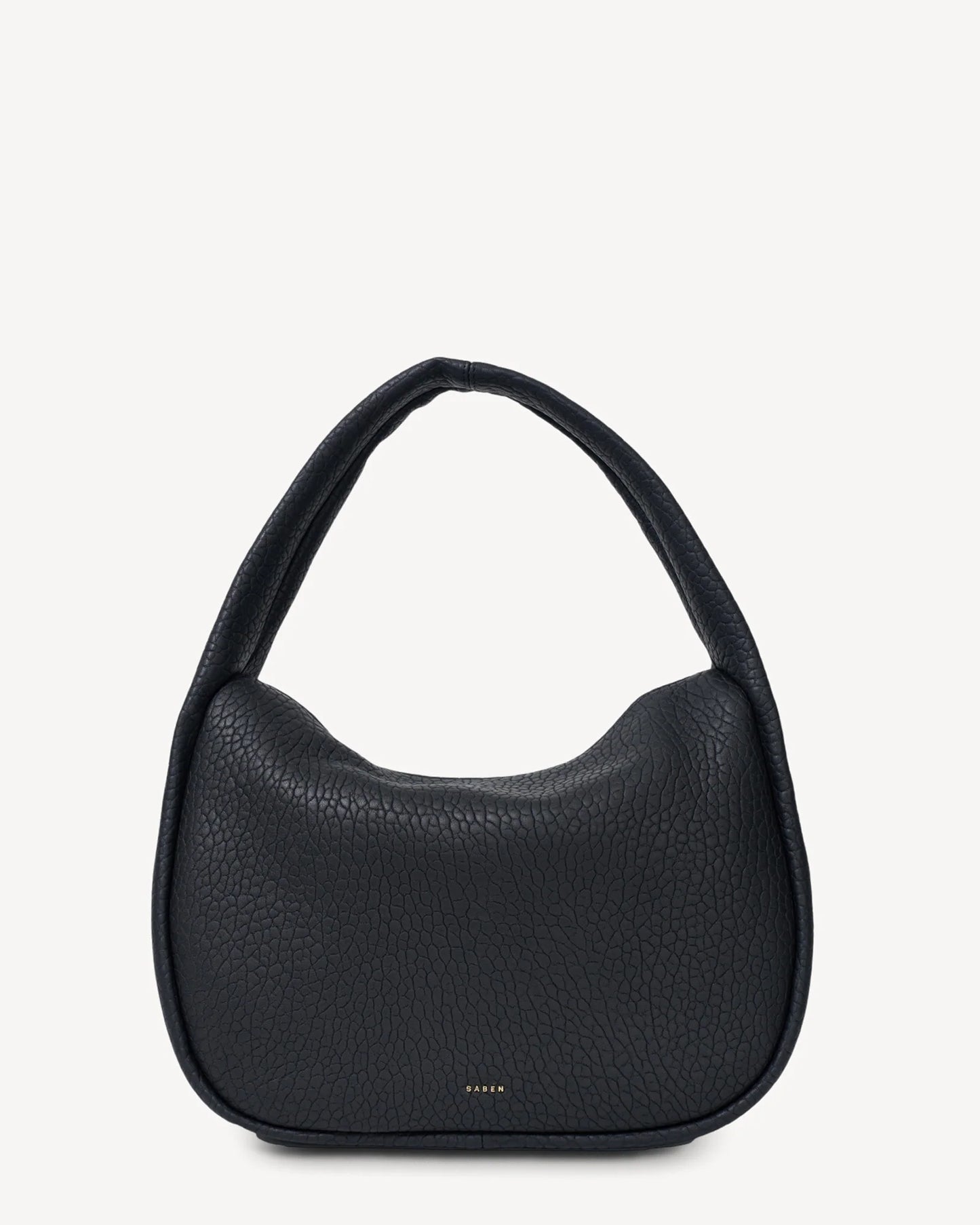 Hana Shoulder Bag