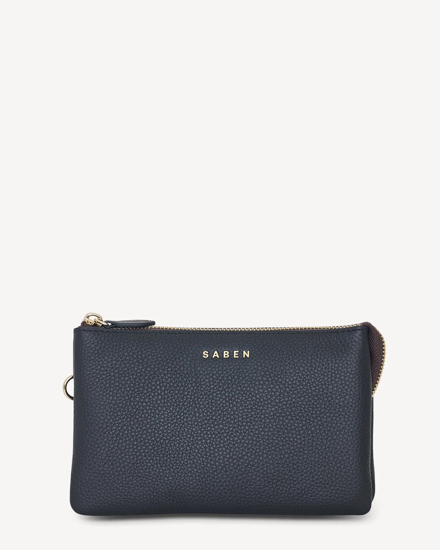 Tilly Crossbody Bag