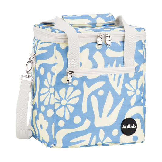Mini Cooler Bag