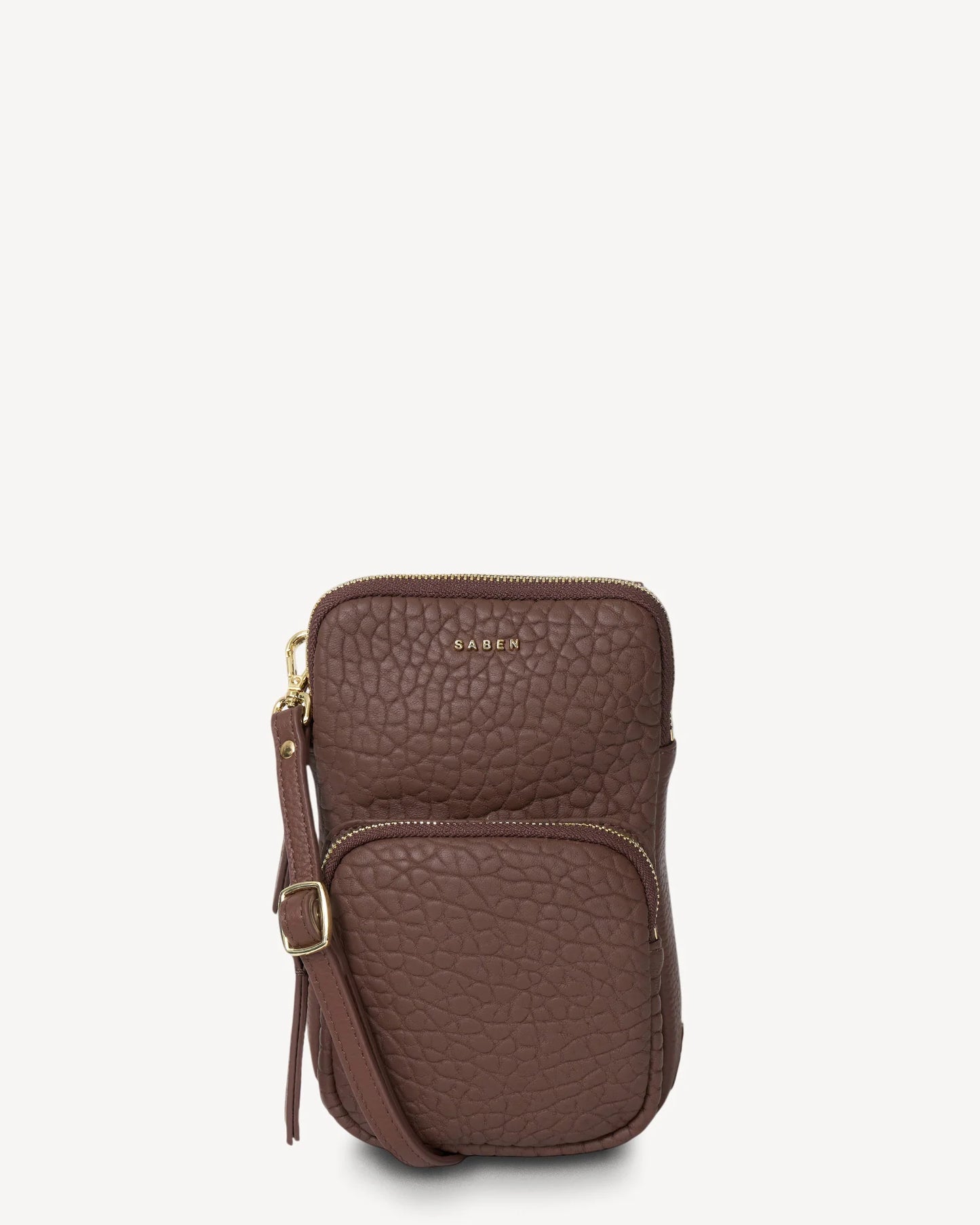 Nikko Phone Sling Bag