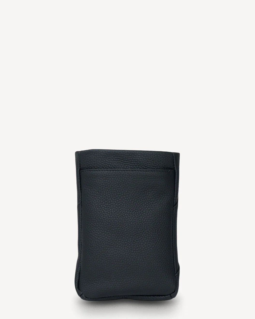 Maggie Crossbody Bag