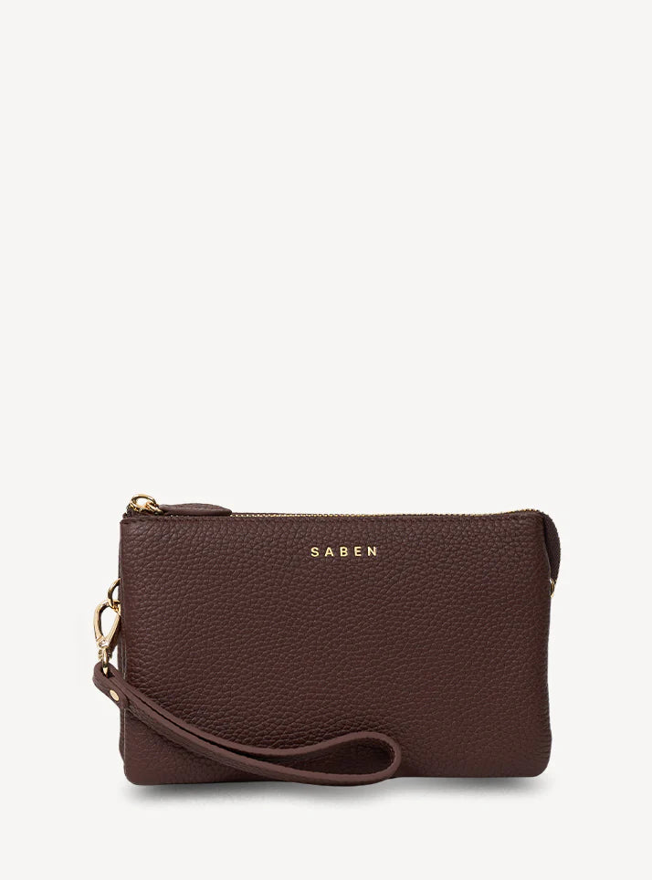 Tilly Crossbody Bag